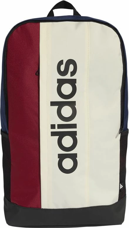 Çantë shpine adidas Essentials Linear KE5541