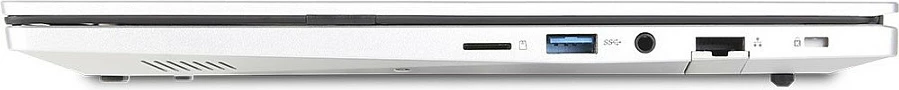 Laptop Terra TERRA MOBILE 1410M 4