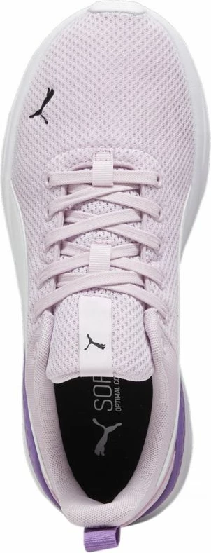 Atlete për femra Puma, vjollcë