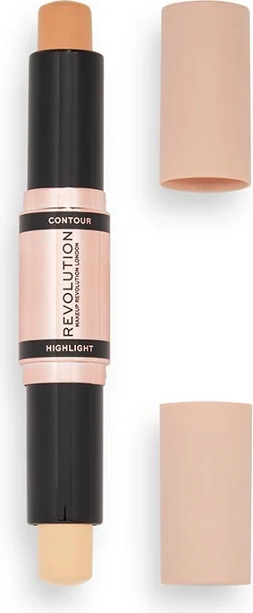 Kontur Revolution Lift Define Sculpt