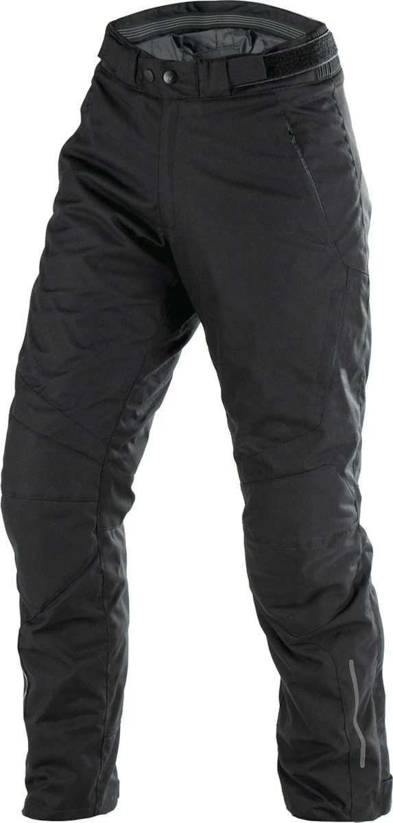 Pantollona Oslo E Zeze 3xl Nor000pan75