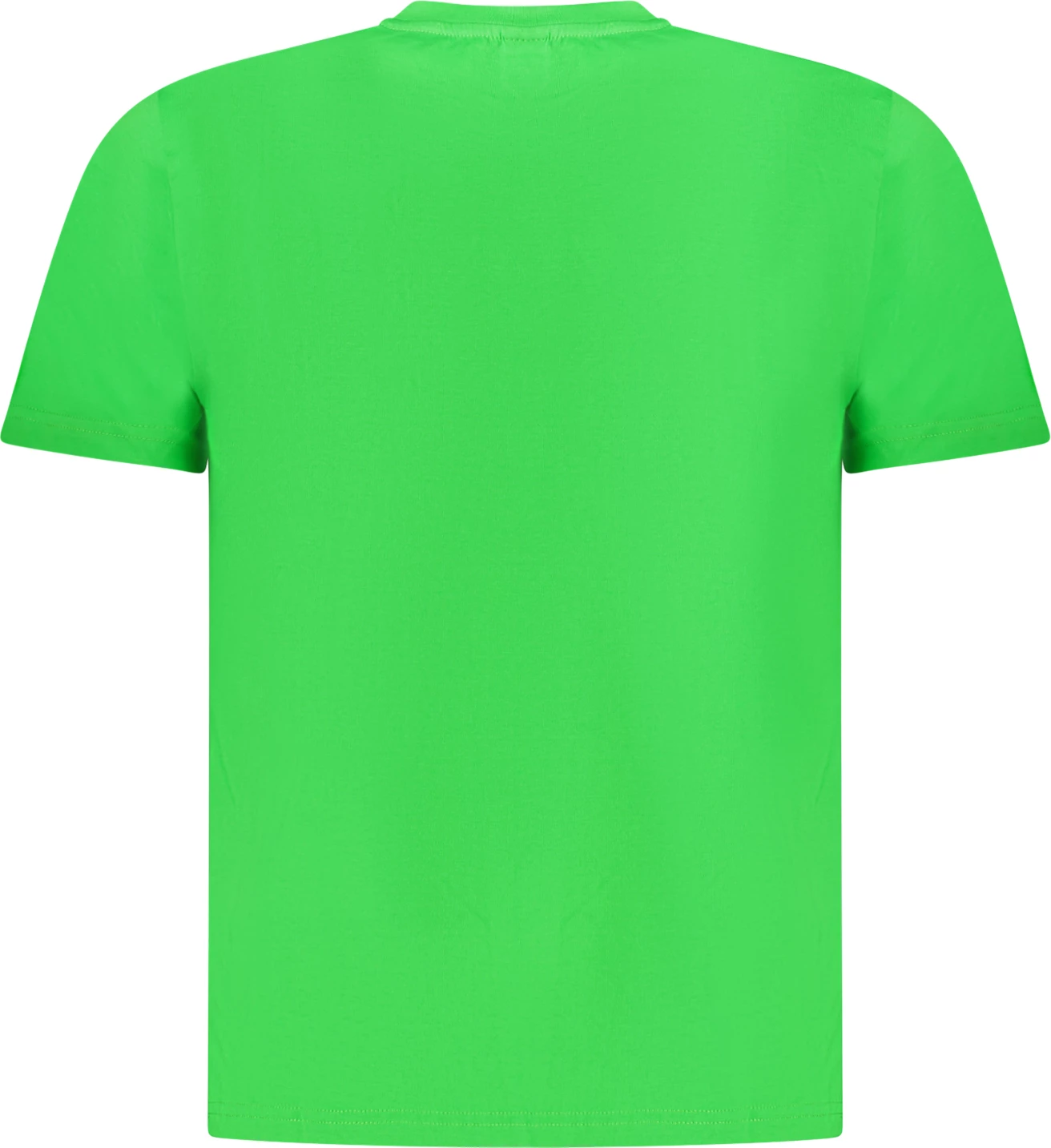 Maicë për meshkuj NORTH SAILS, e gjelbër