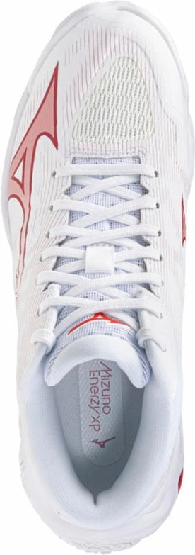 Atlete Mizuno Wave Lightning Elite Mid W V1GC260573