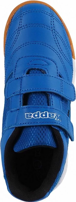Atlete për fëmijë Kappa, blu [Madhësia: 25]