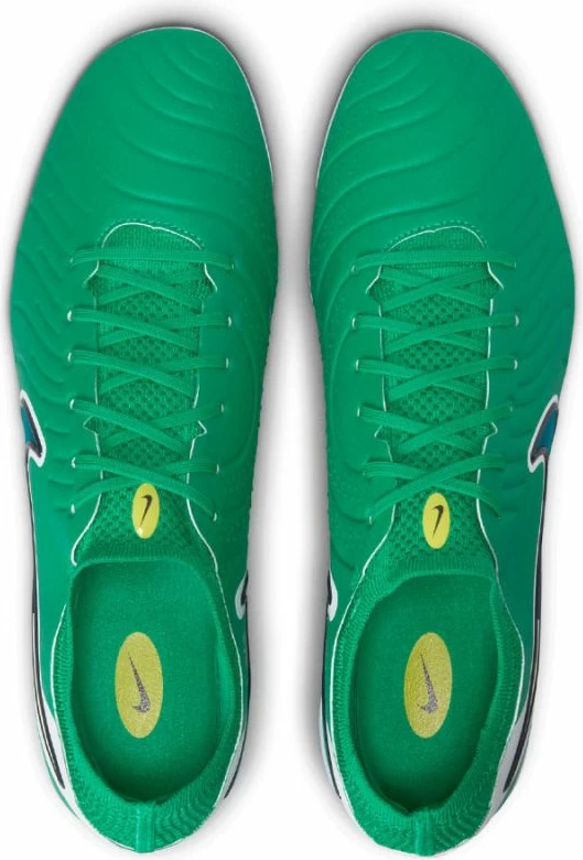 Atlete futbolli Nike, meshkuj [Madhësia: 42.5]