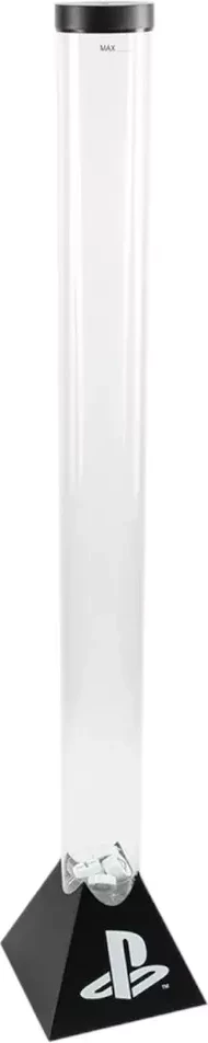 Dritë Dekorative - PlayStation