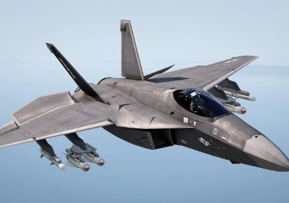 Arma 3 - Bundle 2 DLC EN Global