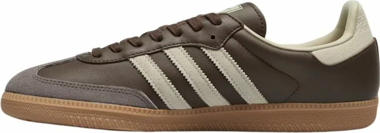 Atlete lifestyle adidas Samba OG ID1481