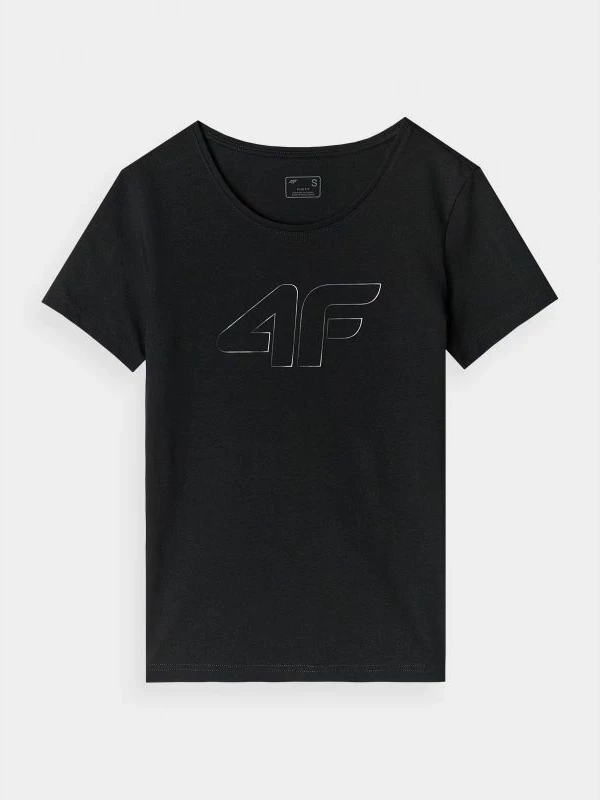 Maicë për femra 4F