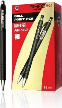 Stilolaps Automatik AIHAO AH-567 i Zi