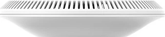 Pikë aksesi Wi‑Fi Grandstream GWN7660, Wi‑Fi 6, Dual-Band 2.4/5 GHz, 1770 Mbps, PoE, e bardhë