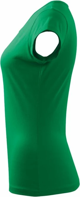 Maicë Malfini për femra, jeshile