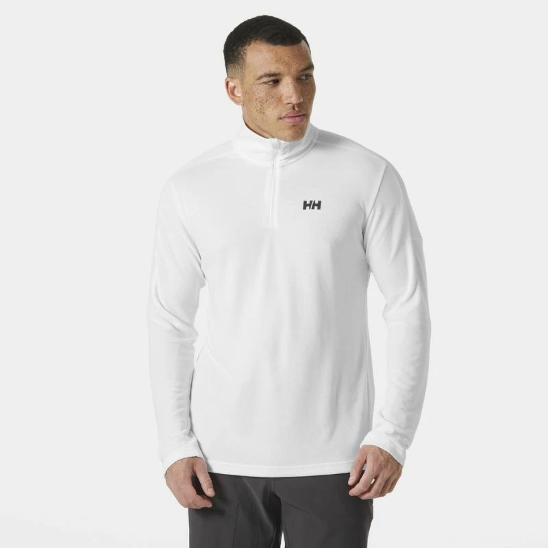 Duks për meshkuj Helly Hansen, i bardhë [Madhësia: XL]