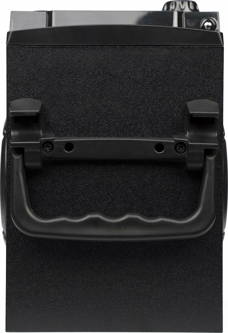 Altoparlant Bluetooth SQUEAK BassBlaster SQ1001 18W, 7h bateri, i zi