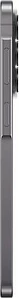 Celular Samsung Galaxy A57 5G, 8GB RAM, 256GB, 6.7" FHD+ Super AMOLED Plus, 50MP, Gri
