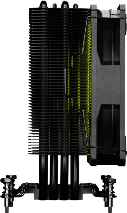 Ftohes per CPU MSI MAG COREFROZR AA13 - E zeze