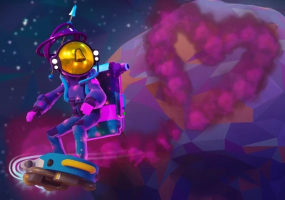 Astroneer - Essential Bundle DLC Global
