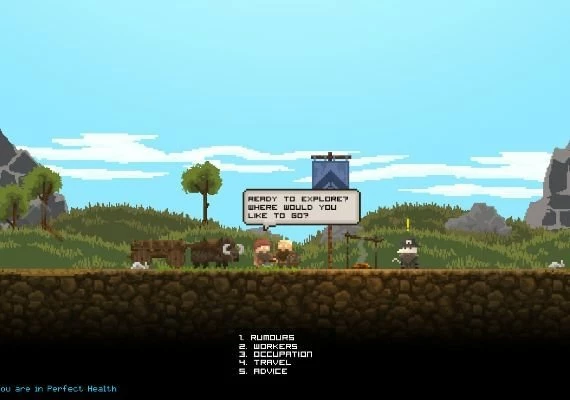 Regions of Ruin EN Global