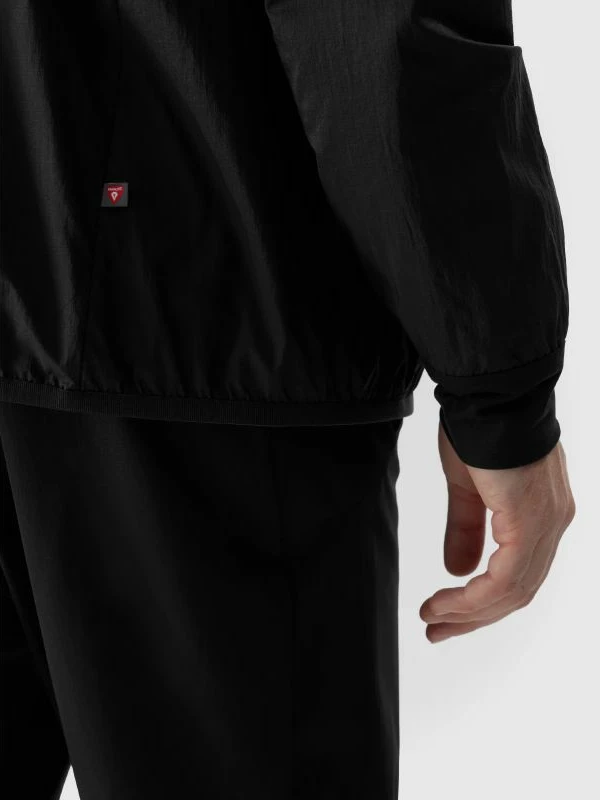 Jakne trekking për meshkuj 4f