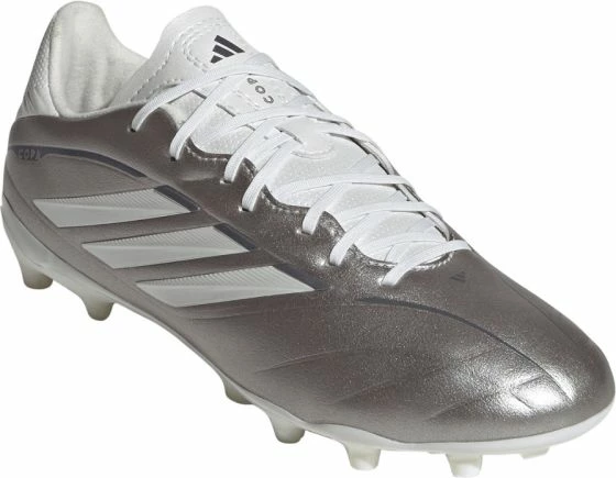 Atlete futbolli për fëmijë adidas Copa Pure IV League FG JR6264 [Madhësia: 38 2/3]