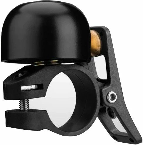 Zile biçiklete Rockbros, e zezë