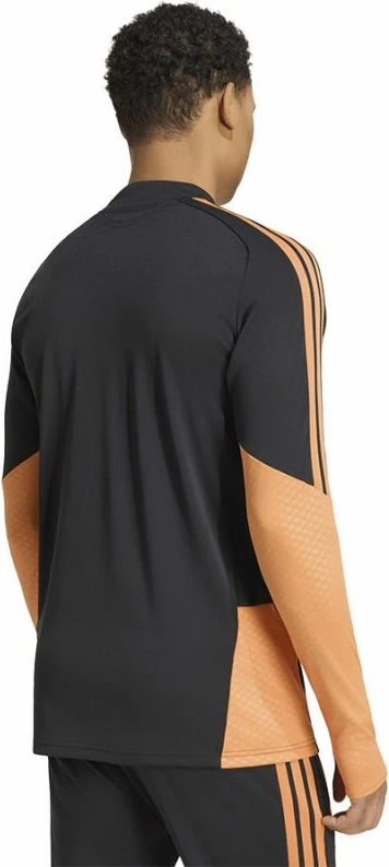 Duks adidas Arsenal London FC 2026/27 Tiro Training Top KC2417, i zi [Madhësia: S]