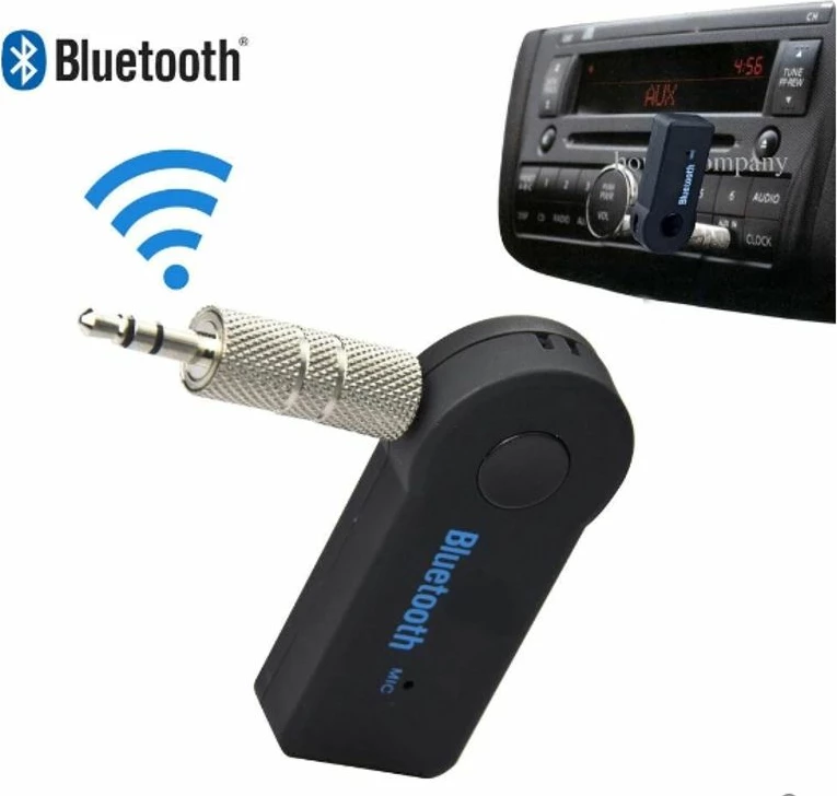 Aux Ne Bluetooth 1304