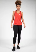 Maicë për femra, Gorilla Wear - E kuqe