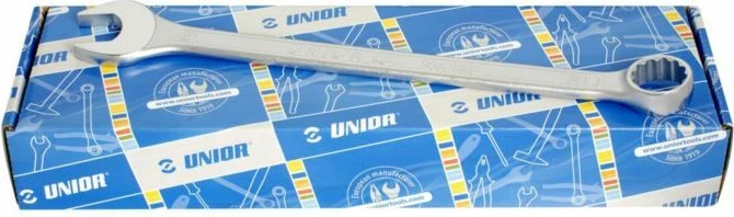 Set çelësa UNIOR për biçikletë