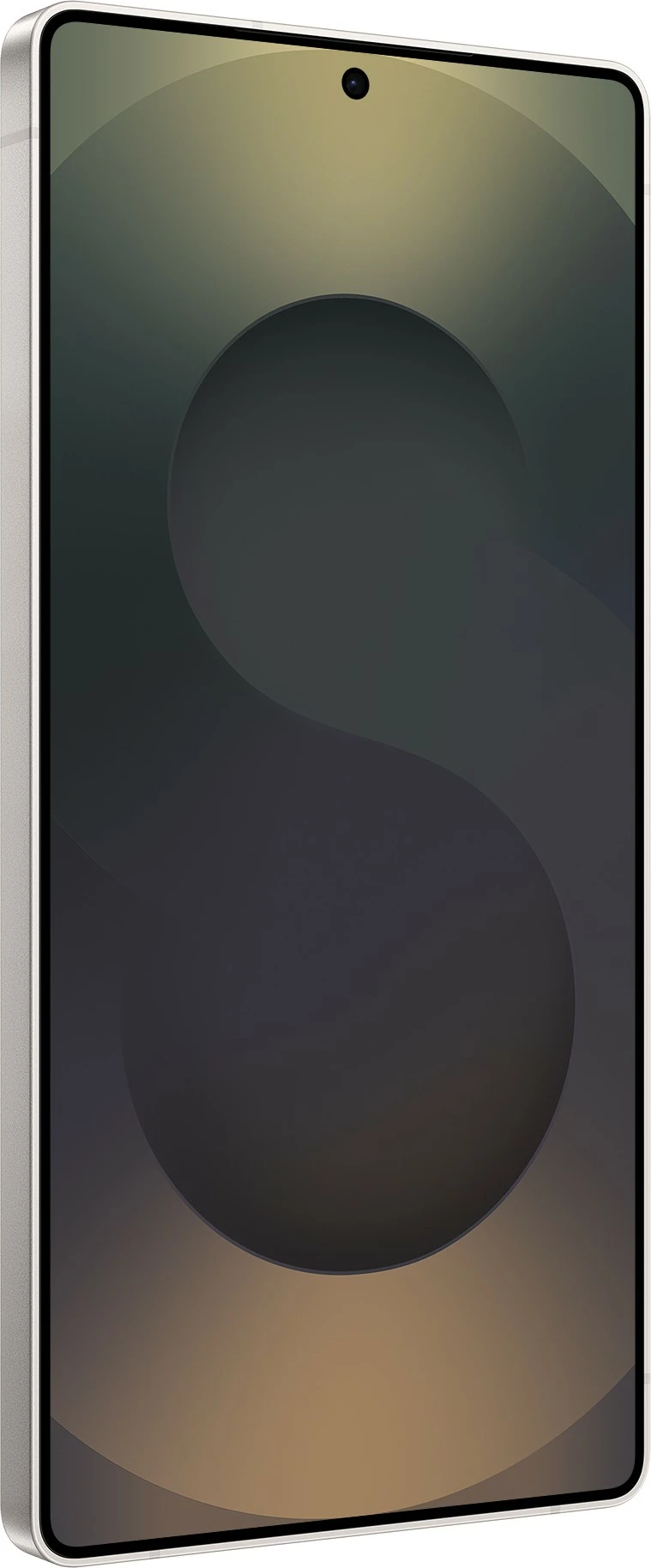 Celular Samsung Galaxy S25 Ultra 1TB 12RAM 5G titanium black