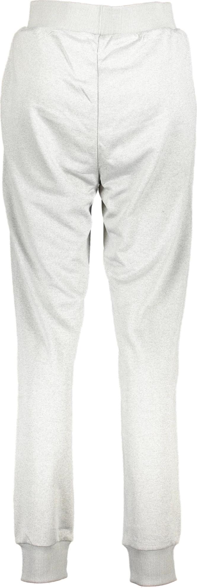 Pantallona sportive FILA femra, të hirtë