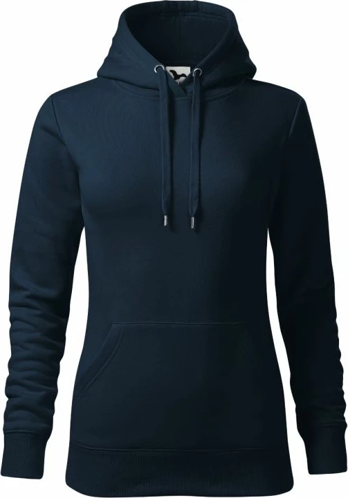 Duks për femra Malfini, blu [Madhësia: XXL]