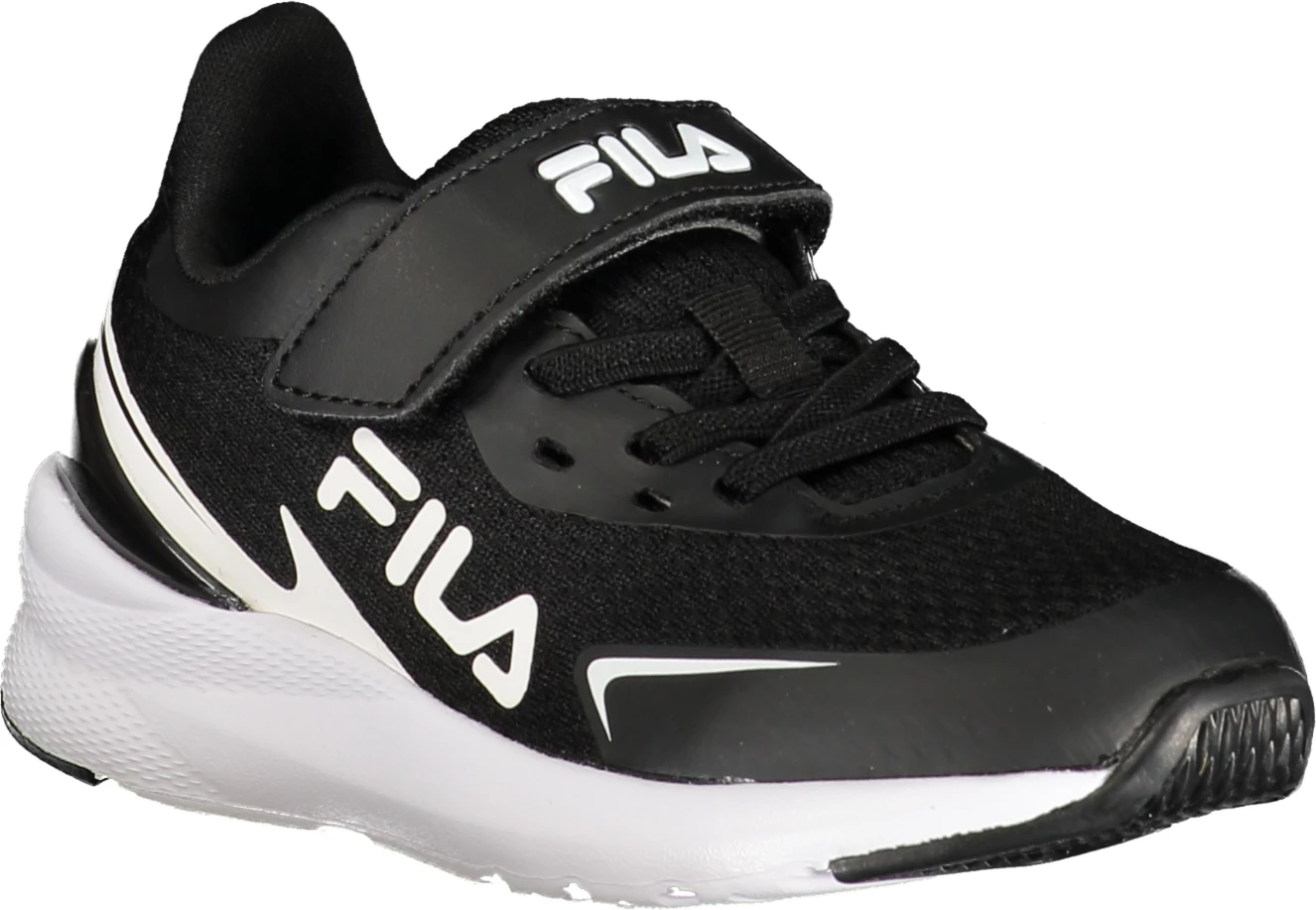 Atlete për djem FILA, të zeza