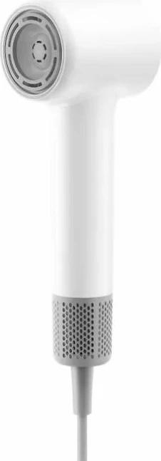 Tharëse flokësh DREAME Mini AHG11A-WH 1200W, e bardhë