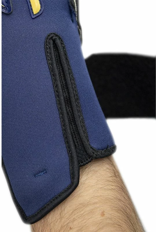 Doreza për portier Reusch, për meshkuj