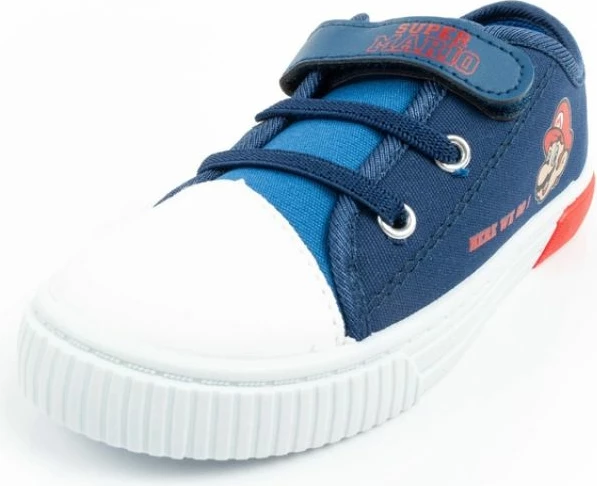 Atlete për djem Leomil Super Mario