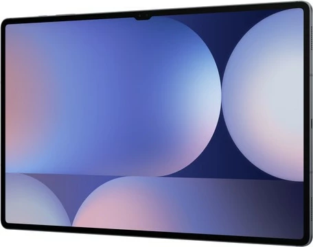 Tablet Samsung Galaxy Tab S10 Ultra, 256 GB, 12 GB RAM, Gri