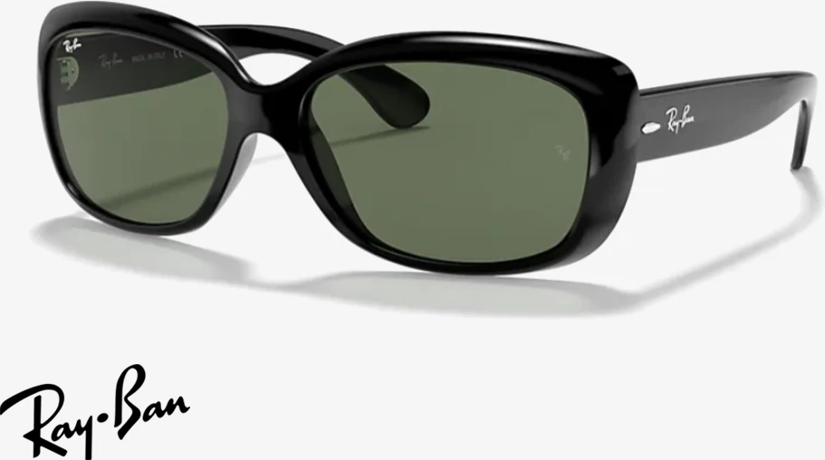 Syze dielli për femra Ray-Ban