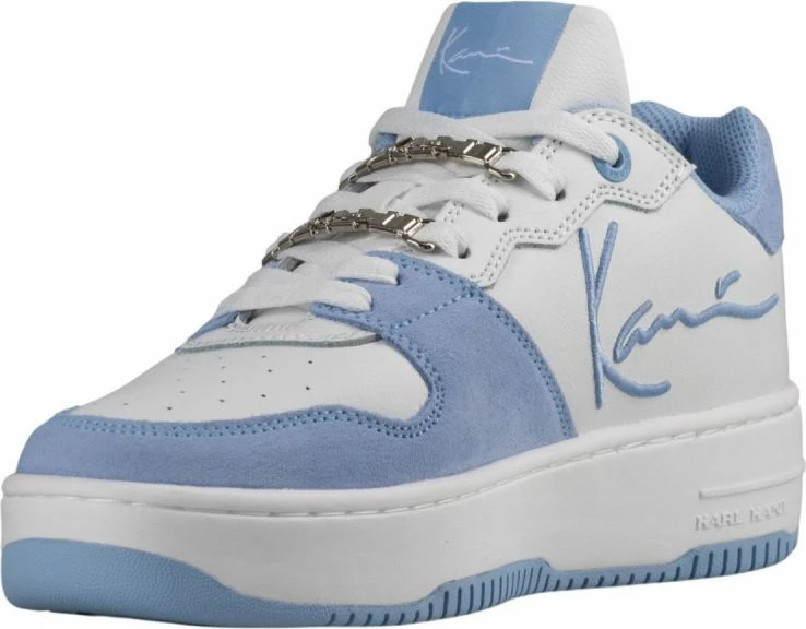 Këpucë femra Karl Kani