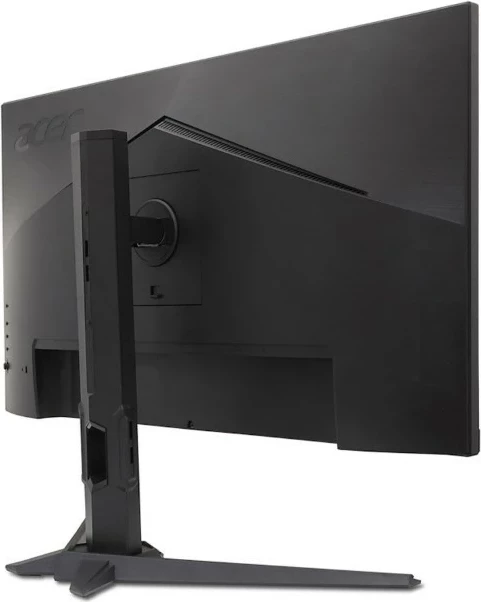 Monitor Acer XV272UX1bmiiprx, 27", QHD, IPS, 200Hz, i zi