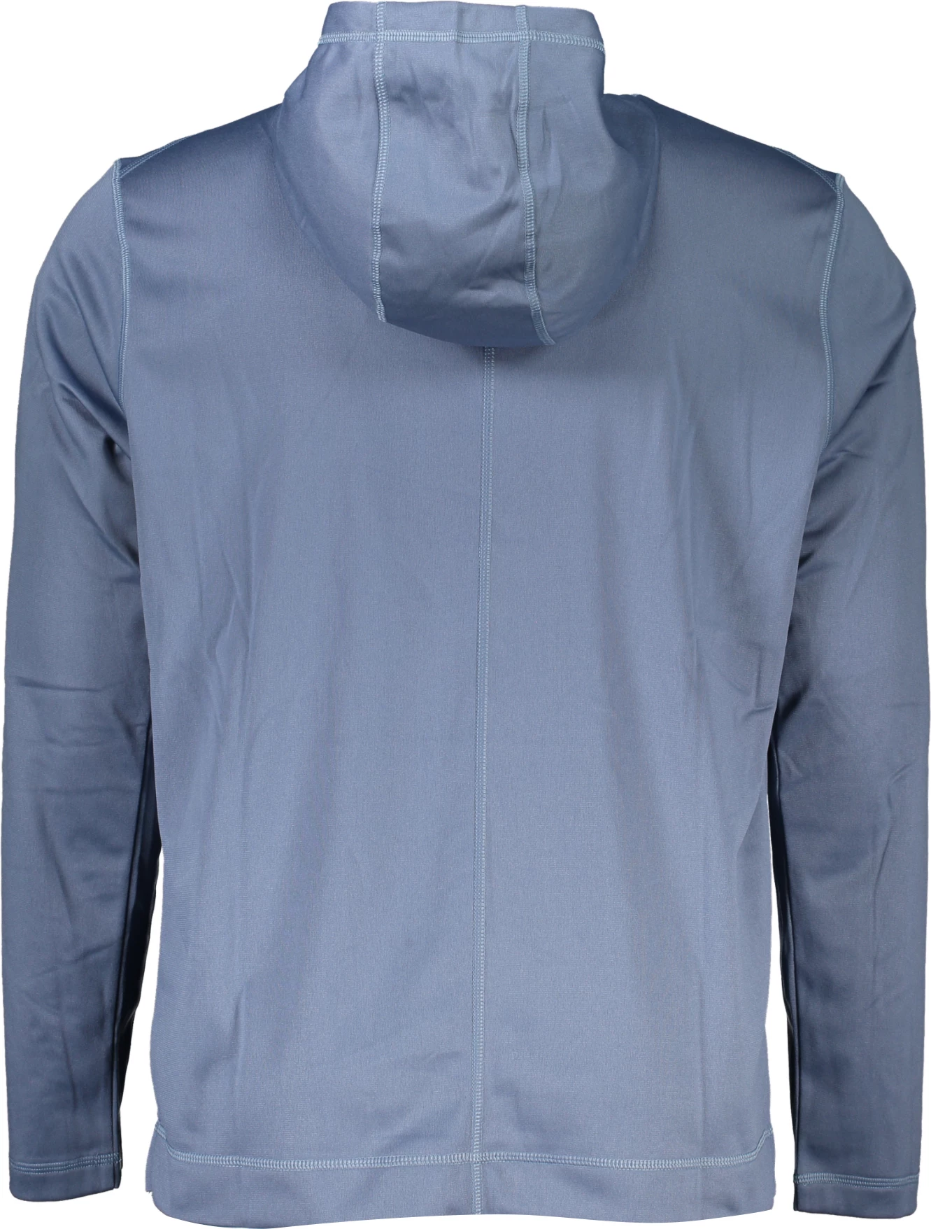 Duks për meshkuj Calvin Klein, i kaltër