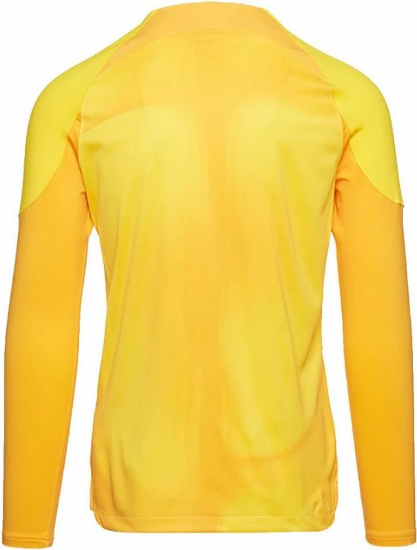 Atlete për portier Nike, të verdhë