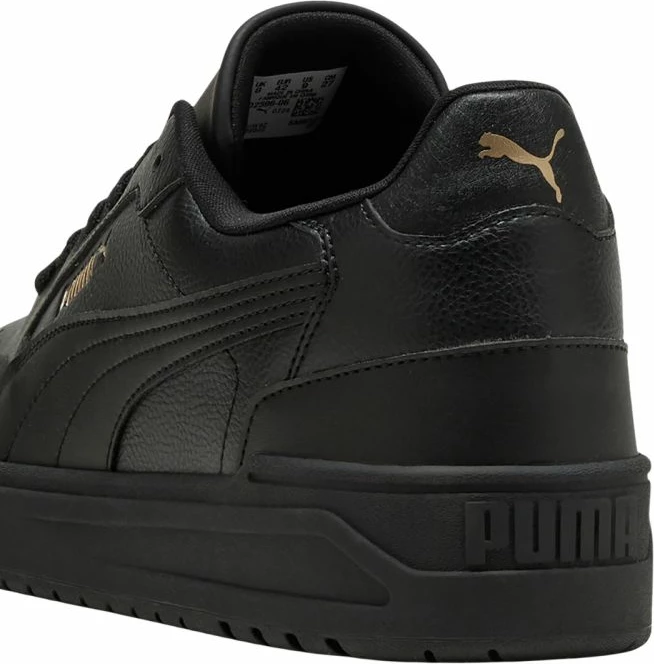 Atlete për femra Puma, të zeza