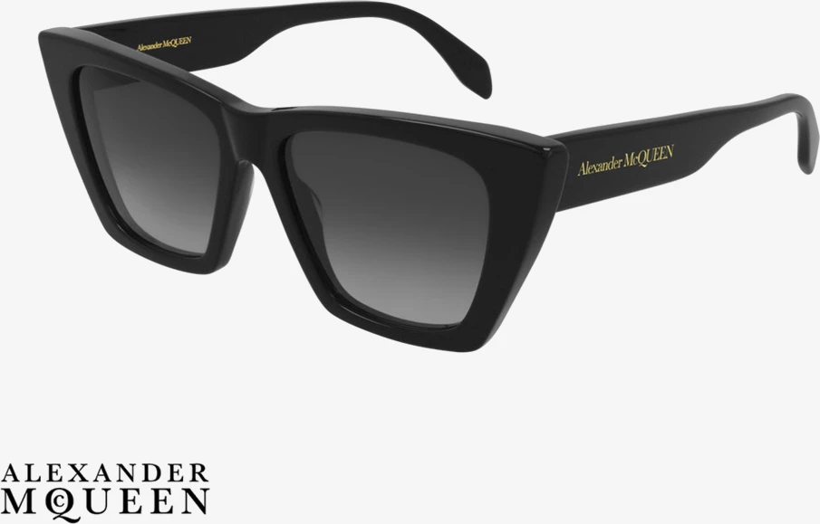 Syze dielli Alexander McQueen AM0299S-001