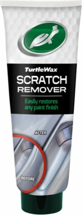 Eleminues Grithjesh 100ml