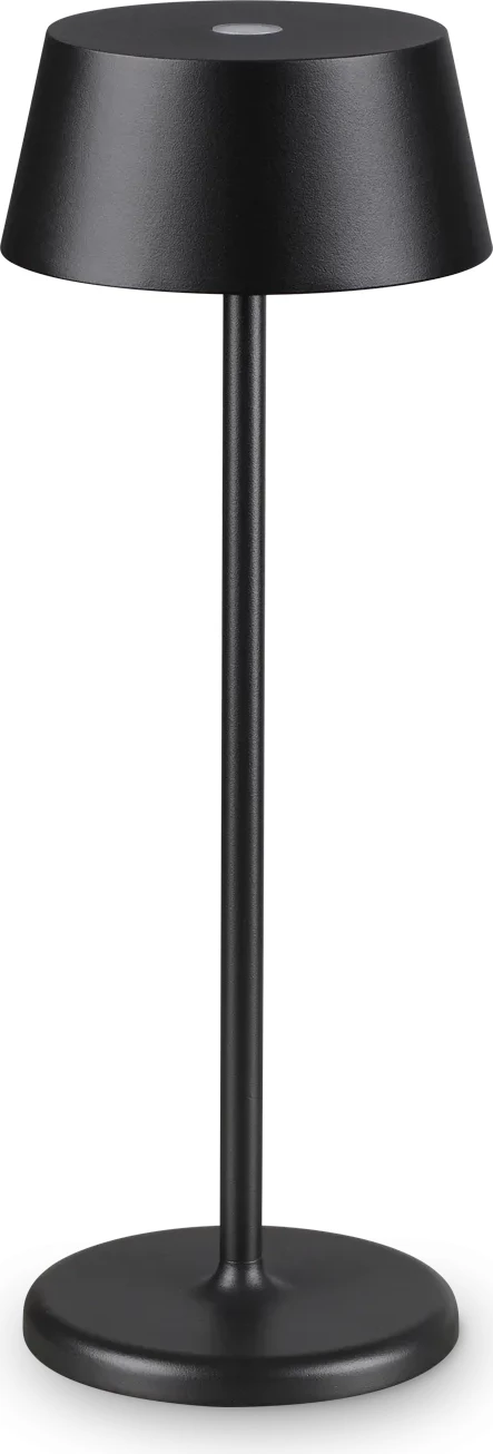 Llambat e tavolinës për ambientet e jashtme  Pure tl