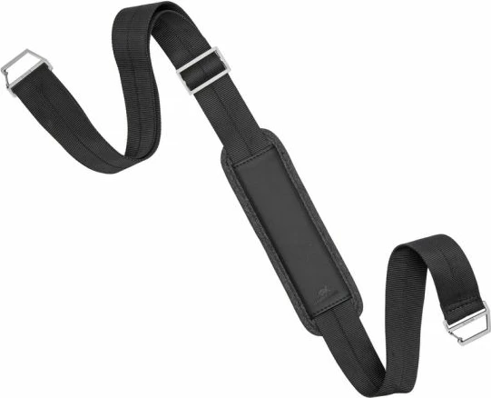 Çantë laptopi RIVACASE Lantau 8831, 15.6\", e zezë