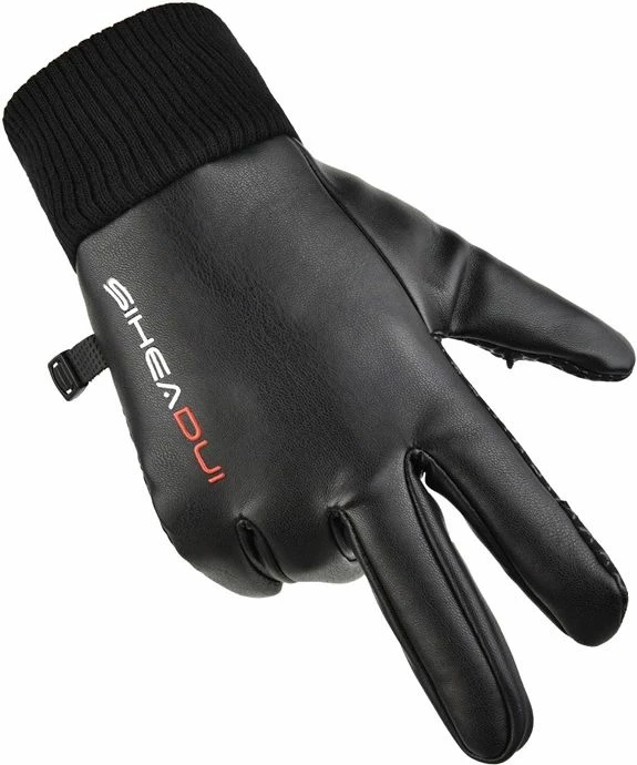 Doreza të izoluara për meshkuj Hurtel, të zeza