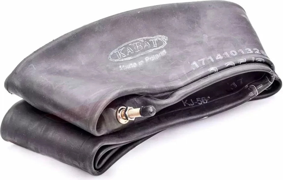 Gomë e brendshme motoçiklete Kabat V1.09.1 HD 2.75-21