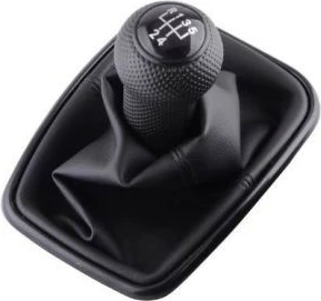 Doreze Nderr Shp Vw Polo 02-09 6shp